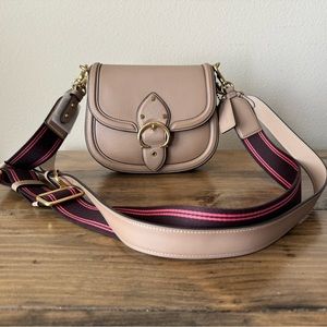 Coach Crossbody bag brand new with tags